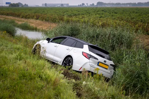 20220817 oprit a9 03