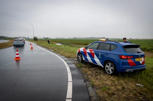 20220817 oprit a9 08