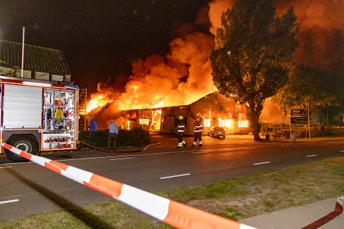 20220906 ijweg brand 02