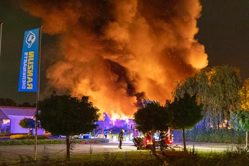 20220906 ijweg brand 07