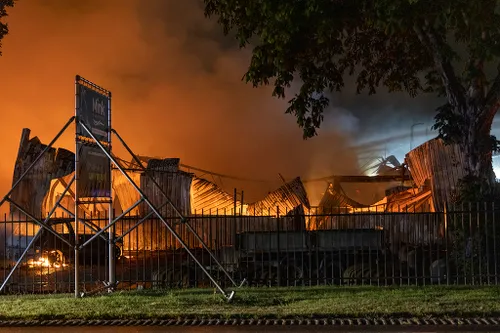 20220906 ijweg brand 12