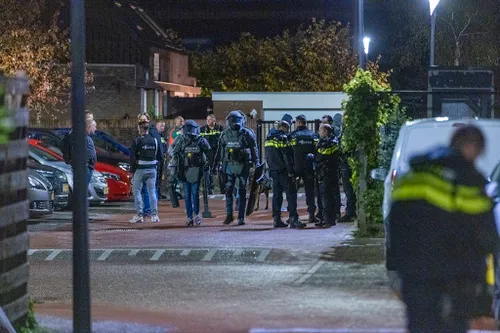 20220928 vuurwapen hfd 09