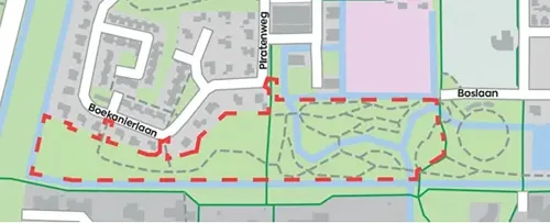 2023 08 2120stadspark20hoofddorp kopieren