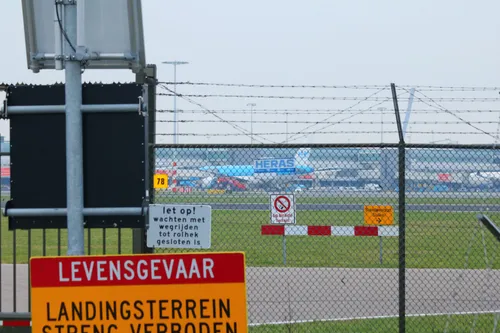 20230209180459 copy 1500x1000