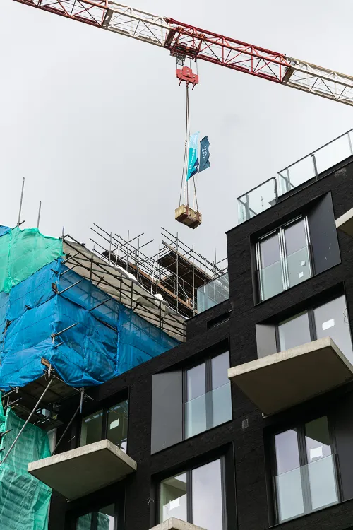 20230224 bvde hyde park wethouder 3