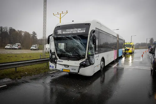 20230310 fokkerweg 03