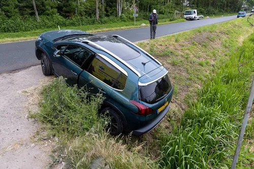 20230601 spaarnwouderweg 02