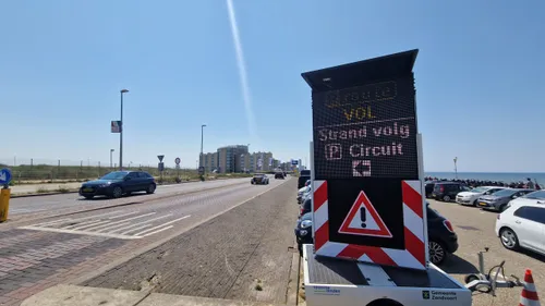 20230610 131946 scaled