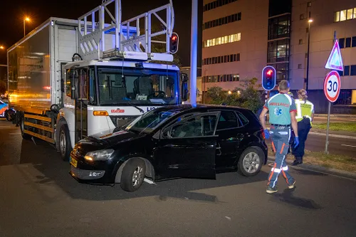 20230703 handelskade 05