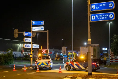 20230703 handelskade 09