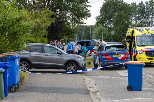 20230721 sloterweg 01 kopieren