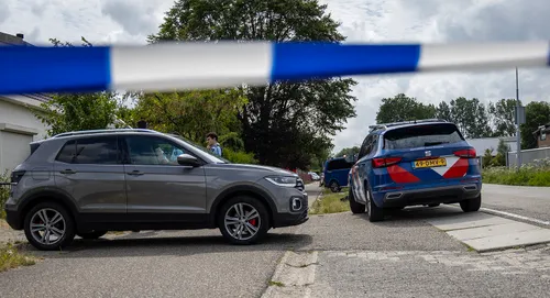 20230721 sloterweg 10 kopieren