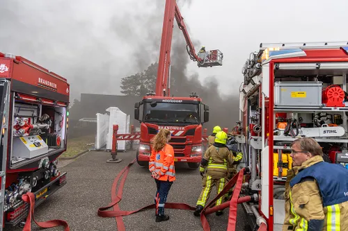 20230725 hoofddorp brand 05
