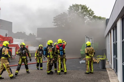 20230725 hoofddorp brand 06