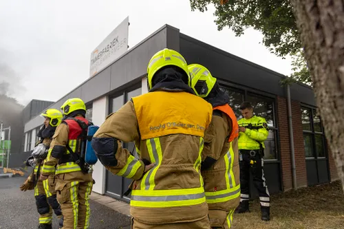 20230725 hoofddorp brand 07