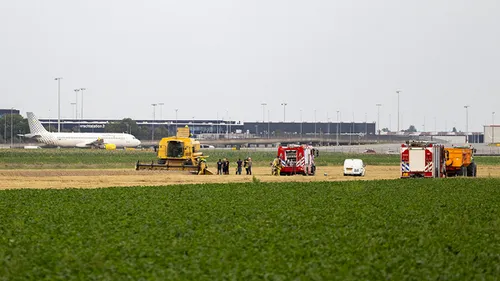 20230811 hoofdweg 04b