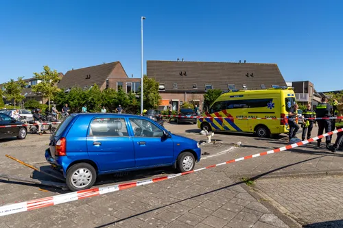 20230821 muiderbos 01