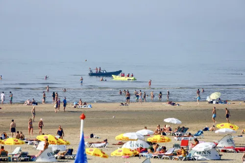 20230908181839 copy 2000x1333 1