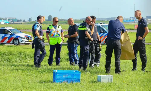 20230909171436 copy 2000x1208