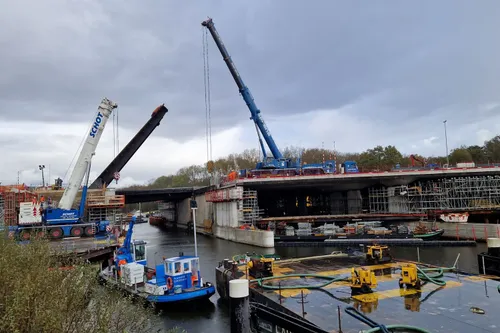 20231111 121648 copy 2000x1126