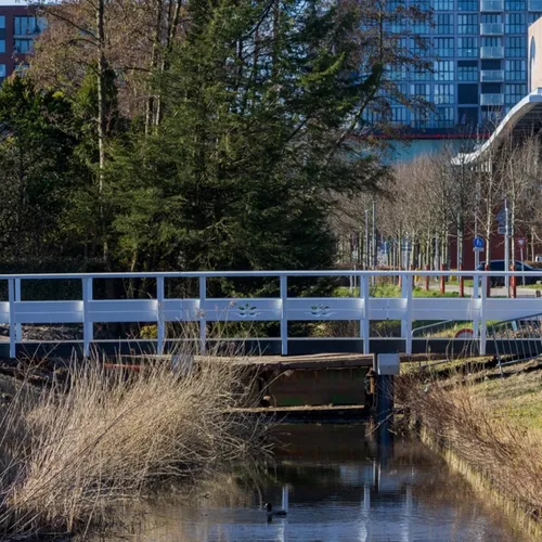 2024 04 2520brug20hoofddorp2800229