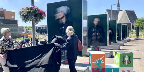 2024 06 2420van 0 kopieren2