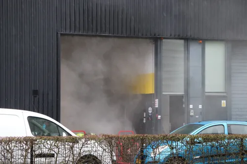 20240208144316 copy 1800x1200