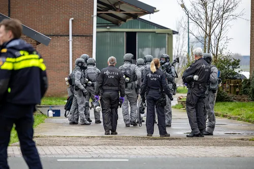 20240217 drugslab 15