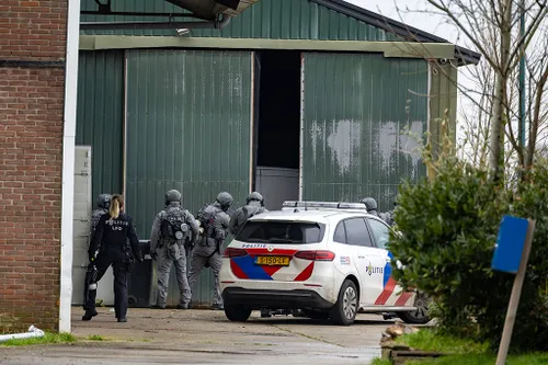 20240217 drugslab 16