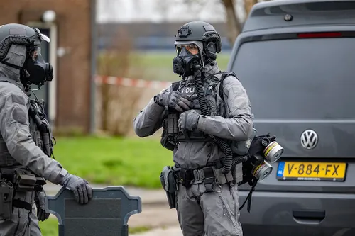 20240217 drugslab 20