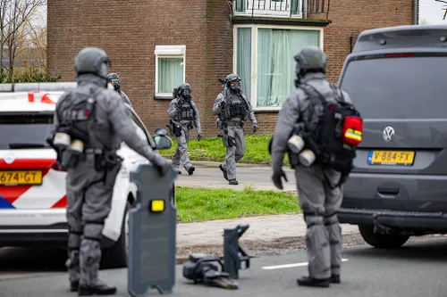 20240217 drugslab 21