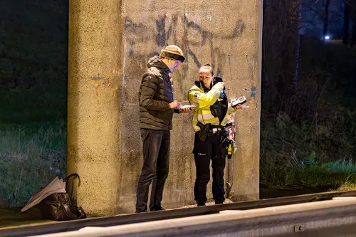 20240222 a4 nieuw vennep 01