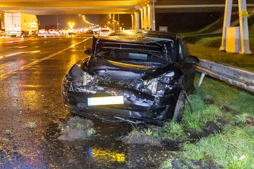 20240222 a4 nieuw vennep 05