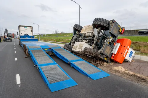 20240226 barnsteen 02