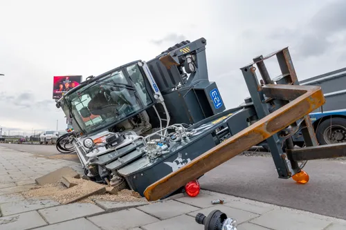 20240226 barnsteen 05