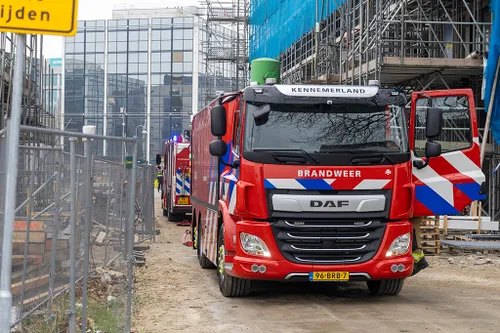 20240305 hfd brand 06