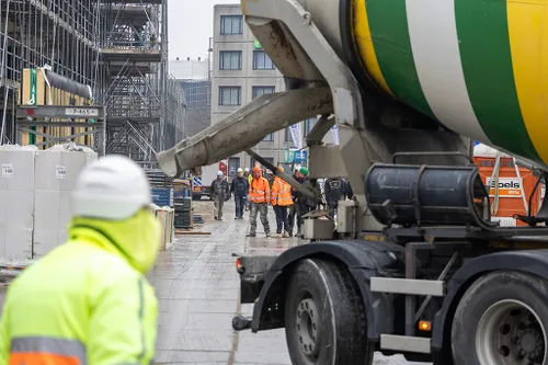 20240305 hfd brand 07