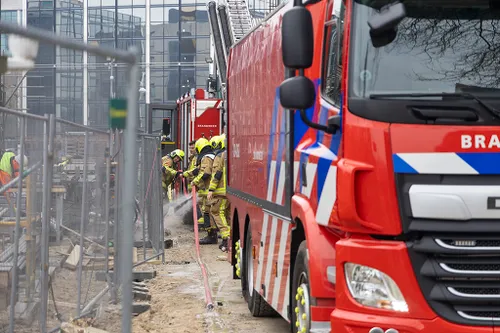 20240305 hfd brand 10