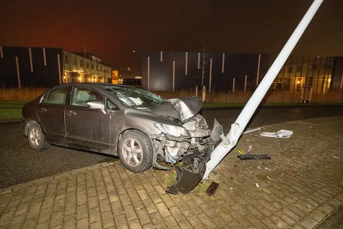 20240306 eurolaan 06