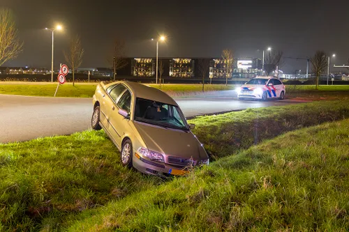 20240308 spoorlaan 01