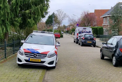 20240316 102628 copy 2000x1126