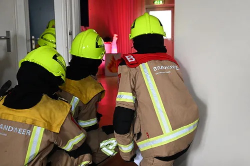 20240316 11u39 gb 074 jeugbrandweer kring in badhoevedorp