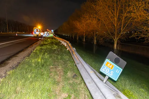 20240328 waterongeval a4 04