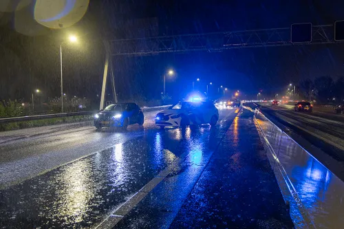 20240415 a9 vijfhuizen 06