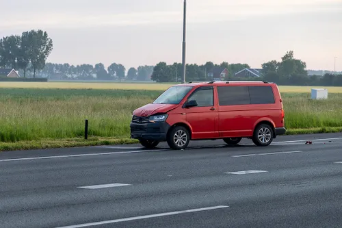 20240526 nieuw vennep 05