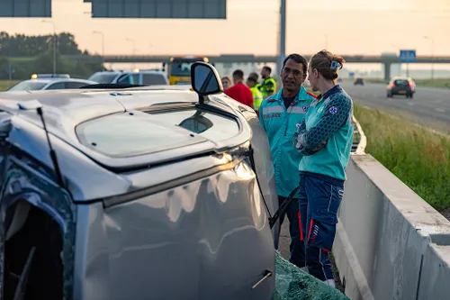 20240526 nieuw vennep 06