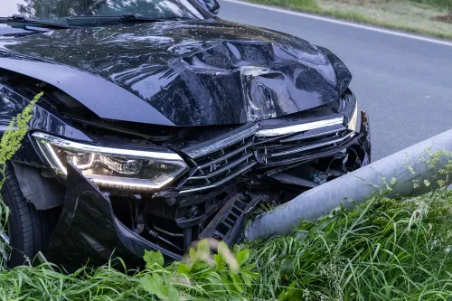 20240606 n201 hfd 01