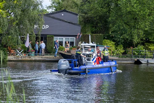 20240622 oude meer 03