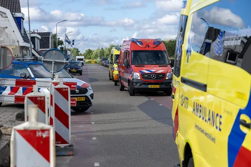 20240622 oude meer 04