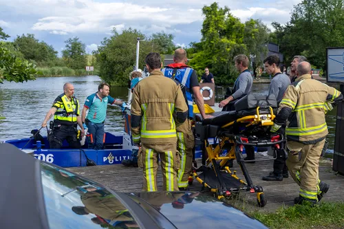 20240622 oude meer 05